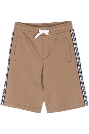 Aigner Bermuda-shorts