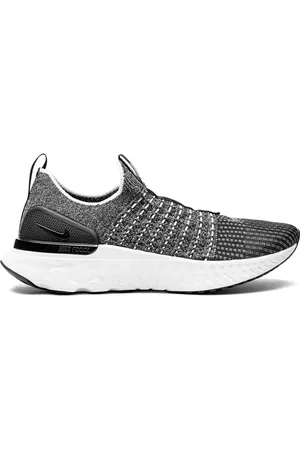 Nike React Phantom Run FK 2 sneakers