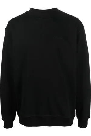 Etudes Sweatshirt med National-mærke