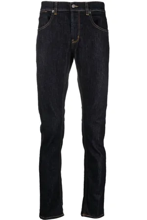 Dondup Jeans med smal pasform