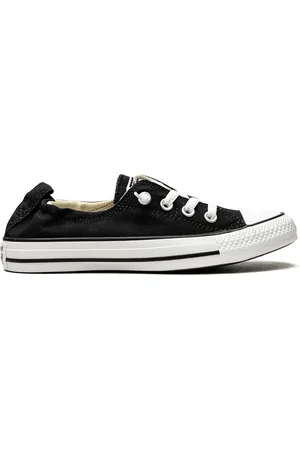 Converse Shoreline slip-sneakers
