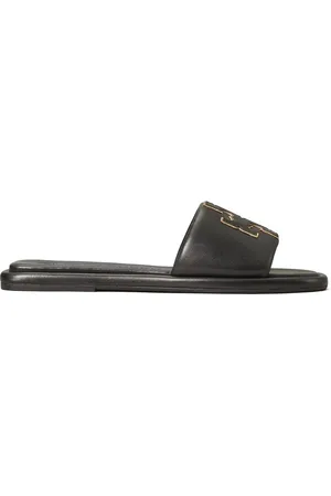 Tory Burch Double T sport-sandaler