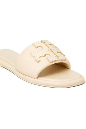 Tory Burch Double T sport-sandaler