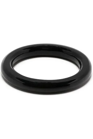 TOM WOOD Cage Band-ring