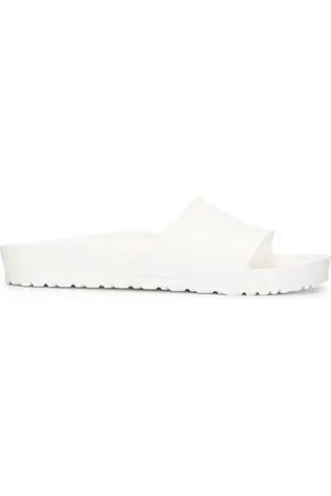 Birkenstock Barbados Eva sandaler