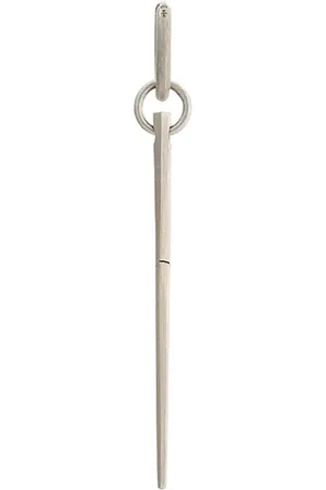 PARTS OF FOUR Lille V2 hoop-ørering