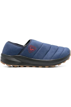 Rossignol Polstrede Chalet sandaler