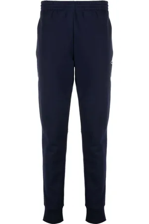 Lacoste Smalle joggingbukser
