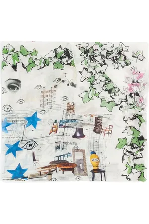 Faliero Sarti X L