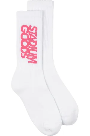 STADIUM GOODS® Strømper med logotryk