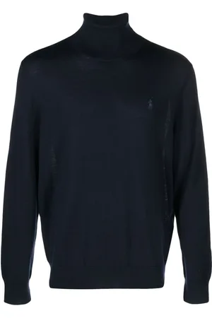 Ralph Lauren Polo Pony trøje