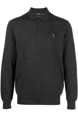 Ralph Lauren Polo Pony polo