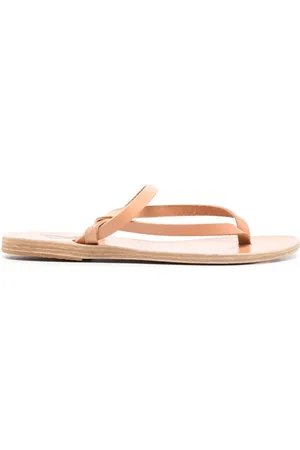 Ancient Greek Sandals Mirsini sandaler