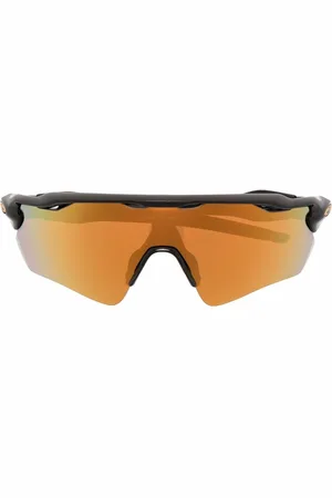 Oakley Radar EV Path solbriller