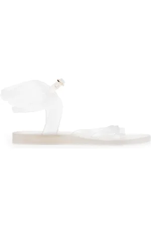 Ancient Greek Sandals Sandaler med åben tå