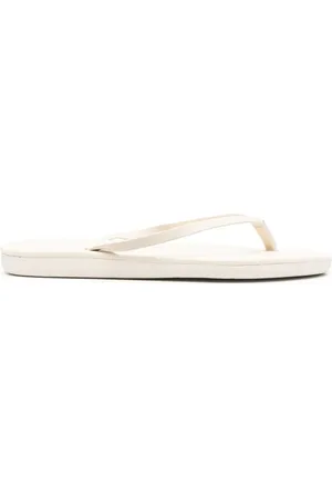 Ancient Greek Sandals Slip-on klipklapper
