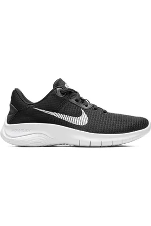 Nike Flex Experience RN 11 NN sneakers