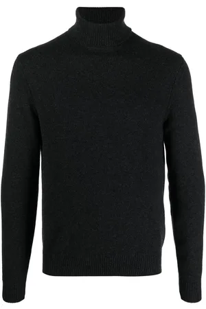 Ralph Lauren Trøje med rullekrave