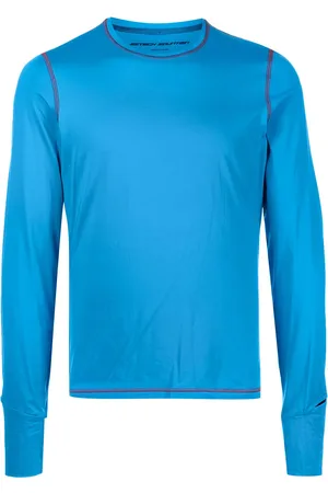 Aztech Aztech next-to-skin top