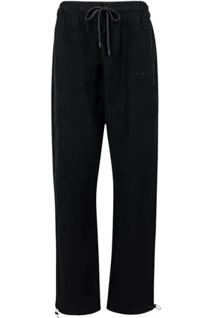 STAMPD Joggingbukser med Strike-logo