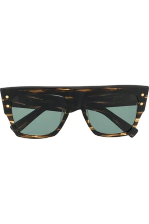 Balmain B-I solbriller