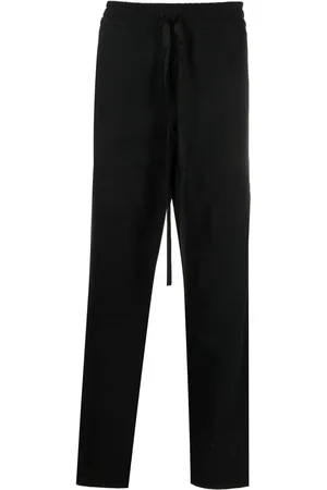 Rhude Joggingbukser med striber langs siden