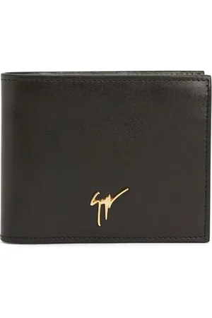 Giuseppe Zanotti Albert foldepung