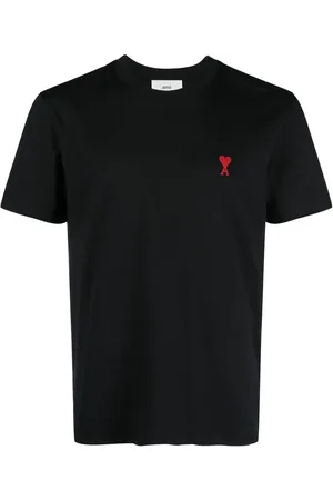 Ami Ami de Coeur T-shirt