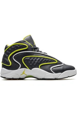 Jordan High-top Air OG sneakers