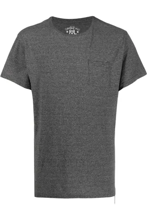 Ralph Lauren Kortærmet T-shirt