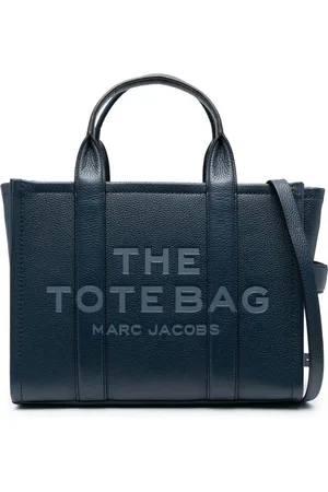 Marc Jacobs Mellemstor The Tote taske
