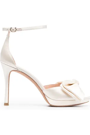 Kate Spade Sandaler med sløjfedetalje