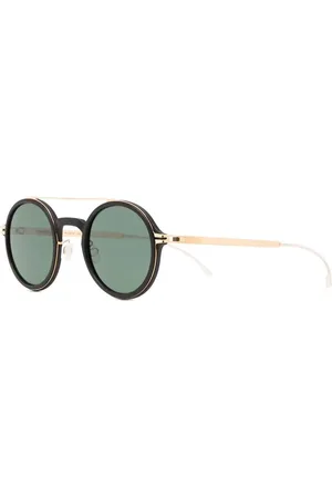 MYKITA Runde briller
