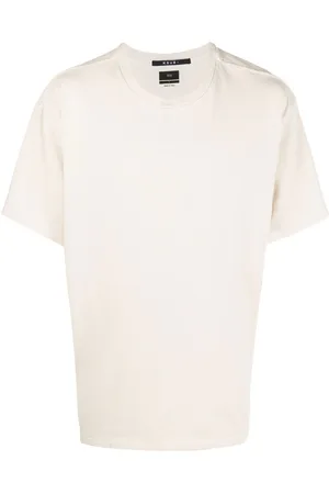 KSUBI T-shirt med korsmotiv