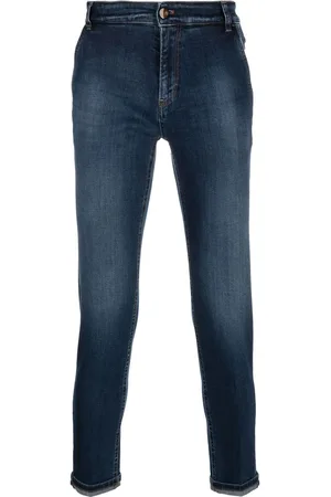 PT Torino Skinny-jeans
