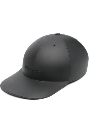 Givenchy Kasket med præget logo
