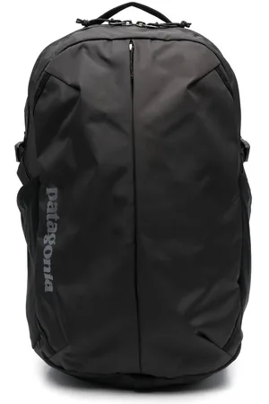 Patagonia Refugio 26L rygsæk