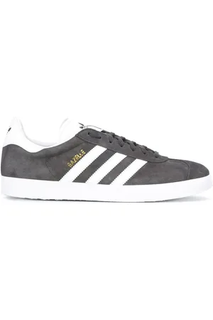 adidas Originals Gazelle sneakers