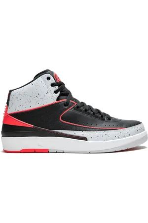 Jordan Air 2 Retro-sneakers