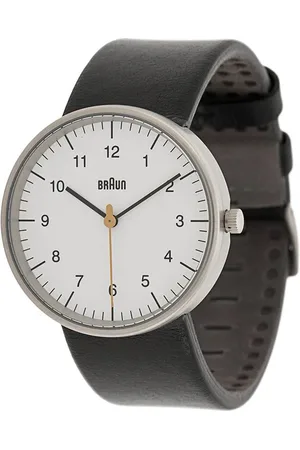 Braun Watches BN0021 40mm ur