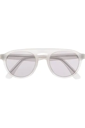 MYKITA Tonede solbriller