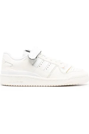 adidas Low-top Forum 84 sneakers