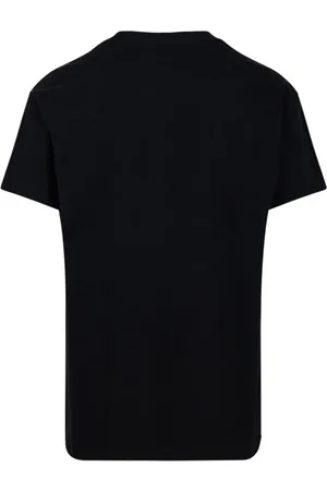 Supreme Kortærmet Tradition T-shirt