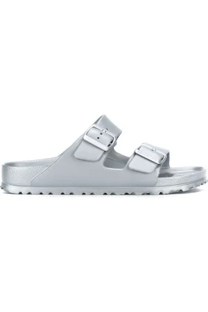 Birkenstock Arizona sandaler