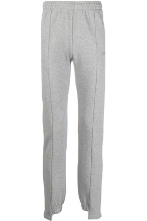 Vetements Smalle joggingbukser