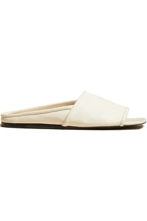 Khaite Flade The Stagg sandaler