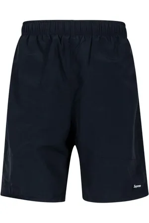 Supreme Shorts i nylon