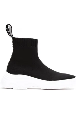 Studio Chofakian Strikket sneakers