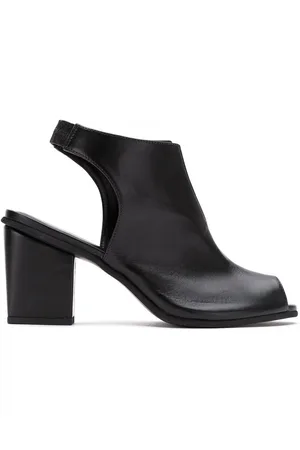 Studio Chofakian Pumps i læder
