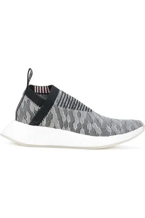 adidas Originals NMD CS2 sneakers